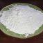 China Factory Price Wholesale High Purity High Quality Refine Silica Powder for Marble Gel at Best Price