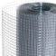 long life stainless steel welded mesh used in construction