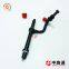 Hot sell diesel fuel injector rebuilders 9L6969 diesel injector kit for Caterpillar engines 3204 3208