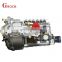 Complete In Specifications WEICHAI WD615.46 parts 6CT fuel injection pump GYL213