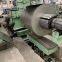 invar36/FeNi36/4j36 nickle alloy steel bar manufacturer price