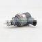 Injector SCV valve 0281006017 0281006032 42538165 0281002507
