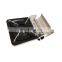 made in china mini portable gas stove and portable camping gas stov for cooking