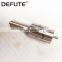 Diesel Fuel Injector Nozzle DOP153P526-3873  DOP160S825-1424 DPN5225 for sale