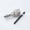 New design DLLA155P1044 common rail Injector Nozzle for sale