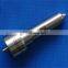 Common Rail Nozzle L087PBD for Injector EJBR04101D