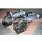 Loader Cummins Engine Parts Oil Cooler for NTA855 KTA19 KTA38