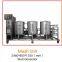 Restauant Beer Brew equipment