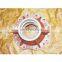 SAIC- IVECO 682 Series  GENLYON Truck 199012320103 Bearing block