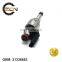 ZCN Fuel Injectors Nozzle 31336653 FOR VOLVO S60 S80 V60 V70 XC60 2.0L 2014-2018 High quality 31336653