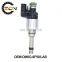 Genuine GDI Fuel Injector Nozzle OEM DM5G-9F593-AB For 1.0T