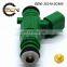 factory sell direct injector nozzle 35310-3C400