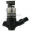 Genuine 095000-7761 95000-776 with OEM No.23670-39275 23670-0L010 23670-0L090 for 2KD Engine