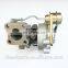 CT9 17201-54090 1720154090 Turbocharger 17201-54090 for Hiace 2.5 T D