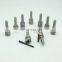 ERIKC DLLA 156 P 1107 common rail nozzle 0 433 171 712 fuel diesel nozzle DLLA156P1107 for 0445110095