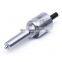 ERIKC DLLA 143P 2536 jet spray nozzle DLLA 143 P2536 , 0433172536 cr injector nozzle DLLA 143 P2536 for 04451110767