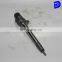 0 445 110 461 high quality fuel injector 0445110461 for JMC