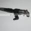 5284016 High quality fuel injector C5284016 G3AM fuel injector 03S02864