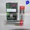 DSLA 128P 1510 Injector Nozzle DSLA128P1510 for 0445120059