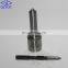 DSLA156P736 Fuel injector nozzle 0433175163 for 0445110072
