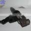 095000-8871 Genuine fuel injector 8871 diesel Fuel Injector VG1038080007