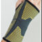 Copper Infused Compression Recovery Wrist Support