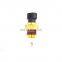 Intake Air Temperature Sensor 3408345