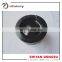 Good quality of diesel engine parts engine piston 4941393