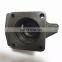CCEC NH/NT855 car engine Thermostat Housing 3056549