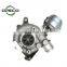 PD UI - TDI 110 1.9L turbocharger 701855-0005 701855-0006 701855-90066 701855 028145702S 028145702SV500 95VW9G438CA 1094743