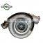 S300G HX55W turbocharger 13809700009 13809700012 4041873 4039040 13809880009 VG1540110066 VG1500119036D