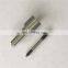 BOSCHES Excavator diesel fuel pump injector DSLA128P5510
