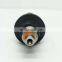 02113695 Diesel Engine Fuel Injection Parts 0414693007 Unit Pump