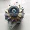 Original  Generator Alternator D7019-3701100A  /4D JFZ2902