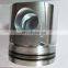 6CT Diesel Engine Piston 3973265