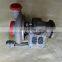 HX55W diesel engine turbocharger 4956102 4046025 4046026
