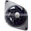 Factory Price ISDE Diesel Engine Water Pump 4891252 3800984  3285410  5312296