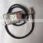 5WK96626B made in germany nox sensor