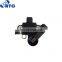 1501GD D2022 222725 13582947 20028466 D2725 car alternator voltage regulator