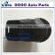 Auto Parts France 8200676533, 8200 676 533, 8200109014, 8200 109 014 Renault Auto Mirror Switch