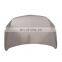 Steel Engine Hood Bonnet Engine Cover 9048625 For New Sail Hatchback