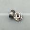 Denso Orifice Plate W/flow G32type #32 Matching Fuel Injector Part Numbers 095000-6770/6070