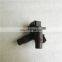 ISDe Crankshaft Position sensor 2872279 3408531 4921686