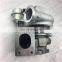 turbo for FOTON Ollin Pickup with ISF3.8 engine HE211W 2840684 2840685