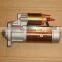 Genuine T73701009 starter for FOTON LOVOL