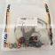 Best Quality Pump Repair Kits 800858