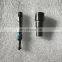 High quality plunger Q6