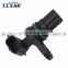 Genuine Camshaft Position Sensor 23731-3LM1A For Nissan Sentra Versa 237313LM1A 23731-LM1A