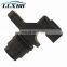 Genuine Camshaft Position Sensor 37510-RAA-A01 For Honda Accord Element Civic CRV 37510RAAA01 37510-RAA-A01