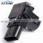 LLXBB Parktronic PDC Parking Sensor 39680-TK8-A01 188300-7440 for Honda Odyssey 2011-2016 Pilot 2012-2015 39680-TK8-A01-A0/B0/C0